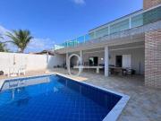 Casa com 3 dormitórios à venda, 168 m² por R$ 650.000,00...