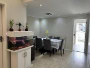 Casa com 3 dormitórios à venda, 168 m² por R$ 680.000,00...