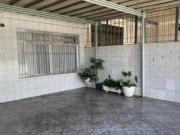 Casa com 3 dormitórios à venda, 168 m² por R$ 755.000,00...