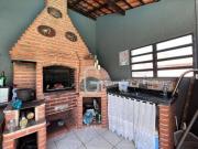 Casa com 3 dormitórios à venda, 168 m² por R$ 770.000,00...