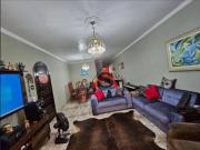 Casa com 3 dormitórios à venda, 168 m² por R$ 785.000,00...