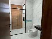 Casa com 3 dormitórios à venda, 168 m² por R$ 880.000,00...