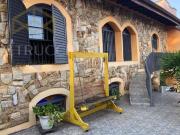 Casa com 3 dormitórios à venda, 168 m² por R$ 910.000,00...