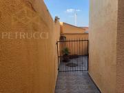 Casa com 3 dormitórios à venda, 168 m² por R$ 910.000,00...