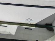 Casa com 3 dormitórios à venda, 168 m² por R$ 950.000,00...