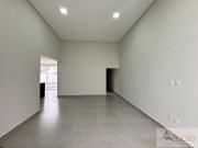 Casa com 3 dormitórios à venda, 168 m² por R$ 950.000,00...