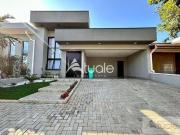 Casa à venda, 168 m² por R$ 1.040.000,00 Jardim Golden...