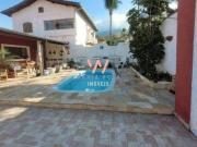 Casa com 3 dormitórios à venda, 168m² por R$ 1.500.000...