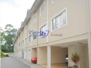 Casa com 3 dormitórios à venda, 169 m² Jardim Ester São...