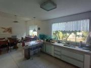 Casa com 3 dormitórios à venda, 169 m² por R$ 1.160.000...