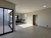 Casa com 3 dormitórios à venda, 169 m² por R$ 1.250.000...