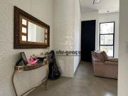 Casa com 3 dormitórios à venda, 169 m² por R$...