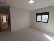 Casa com 3 dormitórios à venda, 169 m² por R$...