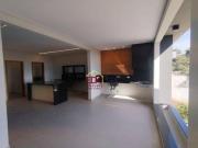 Casa com 3 dormitórios à venda, 169 m² por R$ 1.700.000...