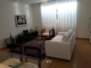Casa à venda, 169 m² por R$ 552.000,00 Vila Camilópolis...
