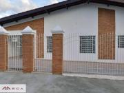 Casa com 3 dormitórios à venda, 169 m² por R$ 570.000,00...