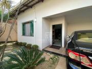 Casa com 3 dormitórios à venda, 169 m² por R$ 770.000,00...