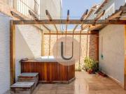 Casa com 3 dormitórios à venda, 169 m² por R$ 850.000,00...