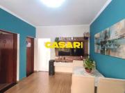 Casa com 3 dormitórios à venda, 169 m² por R$ 900.000...
