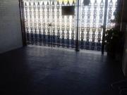 CASA COM 3 DORMITÓRIOS A VENDA, 169 m² VILA ROSÁLIA...