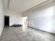 Casa com 3 quartos à venda, 170 m² Condomínio Ibiti...
