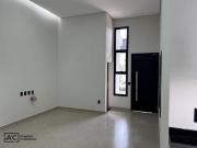 Casa com 3 dormitórios à venda, 170 m² por R$...