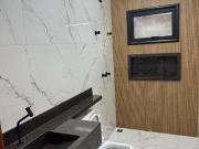Casa com 3 dormitórios à venda, 170 m² por R$...