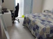 Casa com 3 dormitórios à venda, 170 m² por R$...