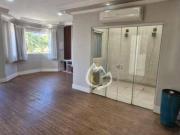 Casa com 3 dormitórios à venda, 170 m² por R$...