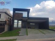 Casa com 3 dormitórios à venda, 170 m² por R$ 1.085.000...