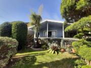 Casa com 3 dormitórios à venda, 170 m² por R$...