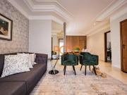 Casa com 3 dormitórios à venda, 170 m² por R$...