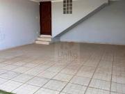 Casa com 3 dormitórios à venda, 170 m² por R$ 1.100.000...