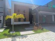 Casa com 3 dormitórios à venda, 170 m² por R$...