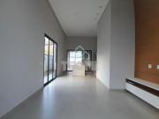 Casa com 3 dormitórios à venda, 170 m² por R$...