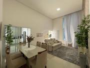 Casa com 3 dormitórios à venda, 170 m² por R$...