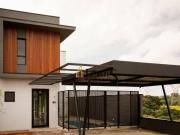 Casa com 3 dormitórios à venda, 170 m² por R$...