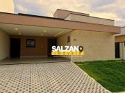 Casa com 3 dormitórios à venda, 170 m² por R$...