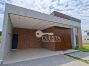 Casa com 3 dormitórios à venda, 170 m² por R$...