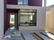 Casa com 3 dormitórios à venda, 170 m² por R$... Casa com 3 dormitórios à venda, 170 m² por R$...