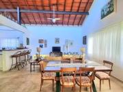 Casa com 3 dormitórios à venda, 170 m² por R$...