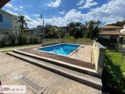 Casa com 3 dormitórios à venda, 170 m² por R$...