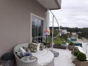 Casa com 3 dormitórios à venda, 170 m² por R$...