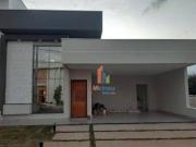 Casa com 3 dormitórios à venda, 170 m² por R$...