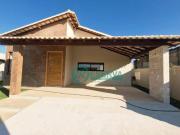 Casa à venda, 170 m² por R$ 1.175.000,00 Condomínio Gran...