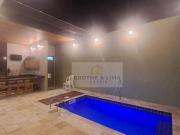 Casa com 3 dormitórios à venda, 170 m² por R$...