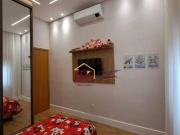 Casa com 3 dormitórios à venda, 170 m² por R$ 1.280.000...