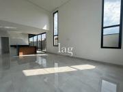 Casa com 3 dormitórios à venda, 170 m² por R$...