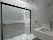 Casa com 3 dormitórios à venda, 170 m² por R$ 1.290.000...