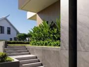 Casa com 3 dormitÃ³rios Ã venda, 170 mÂ² por R$...